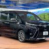 toyota voxy 2019 -TOYOTA--Voxy DBA-ZRR80W--ZRR80-0585795---TOYOTA--Voxy DBA-ZRR80W--ZRR80-0585795- image 17