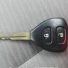 toyota corolla-axio 2008 646828-Y2025060057F-12 image 21