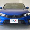 honda civic 2023 quick_quick_FL1_FL1-1102600 image 17