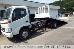 hino dutro 2002 GOO_NET_EXCHANGE_0206412A30250619W001