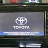 toyota tank 2018 -TOYOTA--Tank DBA-M910A--M910A-0051037---TOYOTA--Tank DBA-M910A--M910A-0051037- image 2