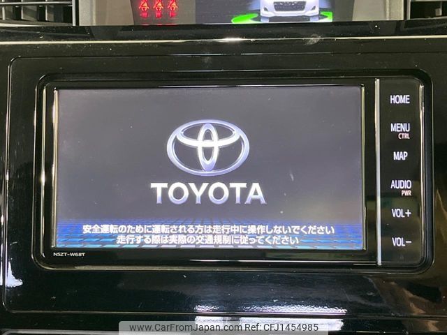 toyota tank 2018 -TOYOTA--Tank DBA-M910A--M910A-0051037---TOYOTA--Tank DBA-M910A--M910A-0051037- image 2
