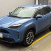 toyota yaris-cross 2022 -TOYOTA 【川崎 330ﾁ7899】--Yaris Cross 6AA-MXPJ15--MXPJ15-3015955---TOYOTA 【川崎 330ﾁ7899】--Yaris Cross 6AA-MXPJ15--MXPJ15-3015955- image 1