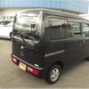 daihatsu hijet-van 2012 -DAIHATSU 【盛岡 480ｳ9293】--Hijet Van S331V--0067493---DAIHATSU 【盛岡 480ｳ9293】--Hijet Van S331V--0067493- image 19