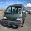 mitsubishi minicab-van 1997 2044 image 5