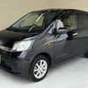 daihatsu move 2014 223 image 42