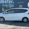 honda freed 2019 -HONDA--Freed GB5--3106620---HONDA--Freed GB5--3106620- image 9