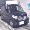 nissan dayz-roox 2014 -NISSAN 【岐阜 582ﾐ5739】--DAYZ Roox B21A-0043121---NISSAN 【岐阜 582ﾐ5739】--DAYZ Roox B21A-0043121- image 1