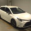 toyota corolla-touring-wagon 2020 CFJ1842722 image 4