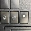 toyota vellfire 2015 -TOYOTA--Vellfire DBA-AGH30W--AGH30-0050387---TOYOTA--Vellfire DBA-AGH30W--AGH30-0050387- image 6