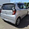 daihatsu mira-e-s 2020 CFJ1624007 image 3