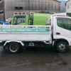 toyota dyna-truck 2017 CFJ1862427 image 7