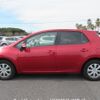 toyota auris 2010 Y2025030135F-12 image 3