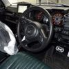 suzuki jimny 2019 -SUZUKI 【品川 000ﾝ0000】--Jimny JB64W-134995---SUZUKI 【品川 000ﾝ0000】--Jimny JB64W-134995- image 4