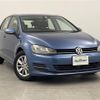 volkswagen golf 2016 -VOLKSWAGEN--VW Golf DBA-AUCJZ--WVWZZZAUZGW120994---VOLKSWAGEN--VW Golf DBA-AUCJZ--WVWZZZAUZGW120994- image 1