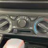 toyota raize 2022 -TOYOTA--Raize 5BA-A201A--A201A-0003321---TOYOTA--Raize 5BA-A201A--A201A-0003321- image 5