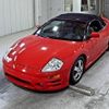 mitsubishi eclipse 2004 -MITSUBISHI--Eclipse D53A-5000150---MITSUBISHI--Eclipse D53A-5000150- image 5