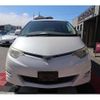 toyota estima 2008 quick_quick_DBA-ACR50W_ACR50-0068950 image 5