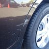nissan note 2018 -NISSAN--Note DAA-HE12--HE12-175055---NISSAN--Note DAA-HE12--HE12-175055- image 7
