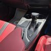 lexus ux 2020 -LEXUS--Lexus UX 6AA-MZAH10--MZAH10-2059466---LEXUS--Lexus UX 6AA-MZAH10--MZAH10-2059466- image 27