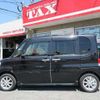 daihatsu tanto 2013 -DAIHATSU--Tanto DBA-L375S--L375S-0628963---DAIHATSU--Tanto DBA-L375S--L375S-0628963- image 5