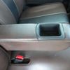 honda n-box-slash 2017 CFJ1565964 image 8