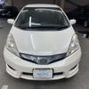 honda fit-shuttle 2013 AF-GP2-3120958 image 2