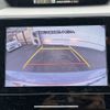 subaru xv 2019 CFJ1597683 image 12