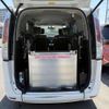 nissan serena 2013 quick_quick_DBA-C26_C26-063676 image 12