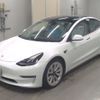 tesla-motors model-3 2021 -TESLA 【湘南 368つ8888】--ﾃｽﾗﾓﾃﾞﾙ3 3L23B-LRW3F7EK6MC415663---TESLA 【湘南 368つ8888】--ﾃｽﾗﾓﾃﾞﾙ3 3L23B-LRW3F7EK6MC415663- image 1