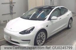 tesla-motors model-3 2021 -TESLA 【湘南 368つ8888】--ﾃｽﾗﾓﾃﾞﾙ3 3L23B-LRW3F7EK6MC415663---TESLA 【湘南 368つ8888】--ﾃｽﾗﾓﾃﾞﾙ3 3L23B-LRW3F7EK6MC415663-