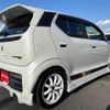 suzuki alto-works 2019 -SUZUKI--Alto Works HA36S--HA36S-914269---SUZUKI--Alto Works HA36S--HA36S-914269- image 2