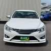 toyota mark-x 2014 quick_quick_DBA-GRX130_GRX130-6086933 image 4
