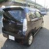 suzuki wagon-r 2016 -SUZUKI 【名古屋 582ｳ 139】--Wagon R DAA-MH44S--MH44S-167474---SUZUKI 【名古屋 582ｳ 139】--Wagon R DAA-MH44S--MH44S-167474- image 2