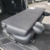 toyota hiace-van 2024 -TOYOTA--Hiace Van GDH206V--GDH206-1100391---TOYOTA--Hiace Van GDH206V--GDH206-1100391- image 6