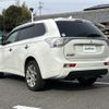 mitsubishi outlander-phev 2014 -MITSUBISHI--Outlander PHEV DLA-GG2W--GG2W-0010217---MITSUBISHI--Outlander PHEV DLA-GG2W--GG2W-0010217- image 15