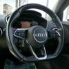 audi tt 2016 -AUDI--Audi TT FVCHHF--G1010953---AUDI--Audi TT FVCHHF--G1010953- image 30