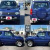 suzuki jimny 2006 504928-928126 image 7