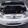 toyota corolla-runx 2005 A283589E-0376234-0809jc72-old image 9