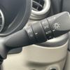 daihatsu cast 2020 CFJ1551961 image 7