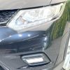 nissan x-trail 2016 CFJ1695039 image 12