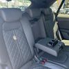 audi q8 2023 quick_quick_3AA-F1DCBA_WAUZZZF18ND026053 image 5