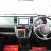 suzuki hustler 2019 quick_quick_MR41S_MR41S-349136 image 2