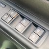 toyota noah 2018 CFJ1701213 image 40
