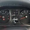 daihatsu taft 2022 quick_quick_6BA-LA900S_LA900S-0098294 image 9