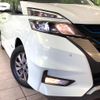 nissan serena 2018 quick_quick_HFC27_HFC27-013847 image 14