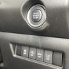 suzuki swift 2018 -SUZUKI--Swift DAA-ZC53S--ZC53S-114556---SUZUKI--Swift DAA-ZC53S--ZC53S-114556- image 7
