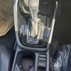 honda vezel 2021 NIKYO_YP91772 image 9