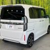 honda n-box 2019 -HONDA--N BOX DBA-JF3--JF3-1254656---HONDA--N BOX DBA-JF3--JF3-1254656- image 18