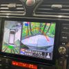 nissan serena 2014 CFJ1489695 image 7